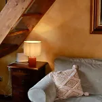 Casa Fabrizia 公寓