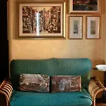 Casa Fabrizia