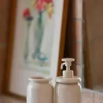 公寓 Casa Fabrizia 瓦伦纳