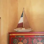 Casa Fabrizia * 瓦伦纳