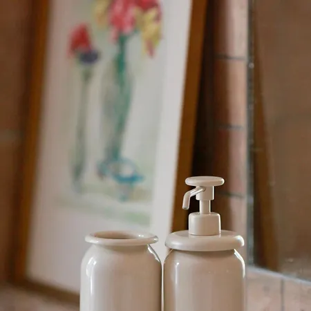 Lägenhet Casa Fabrizia Varenna